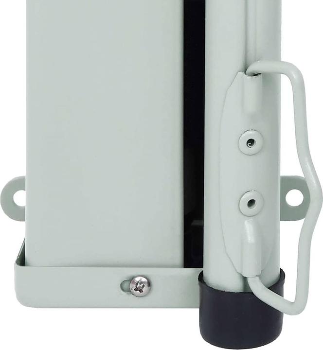 Image du produit vidaXL Melana (6 m)