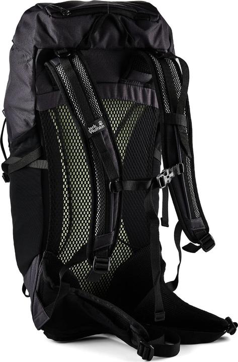 Image du produit Jack Wolfskin Astro Vent 30 (30 l)