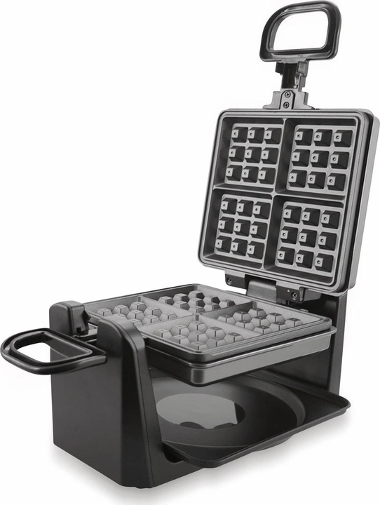Produktbild Emerio Waffelautomat
