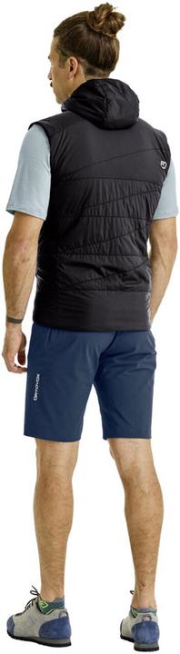 Image du produit Ortovox Piz Duan Vest (L, M, S, XL, XXL)