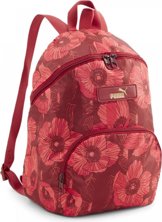 Produktbild Puma Core Pop Backpack