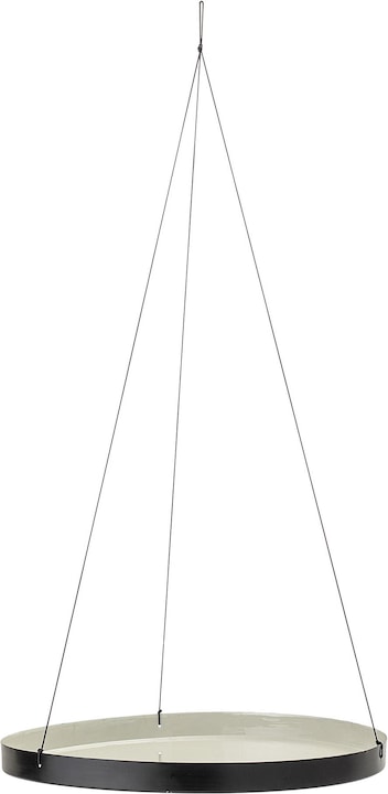 Actual product image Bloomingville Junny