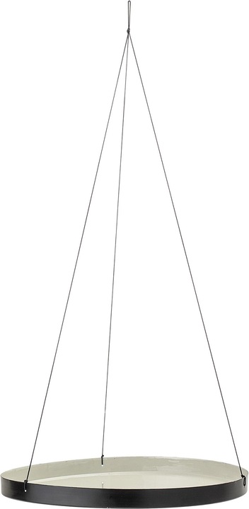 Actual product image Bloomingville Junny