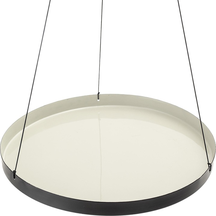 Actual product image Bloomingville Junny