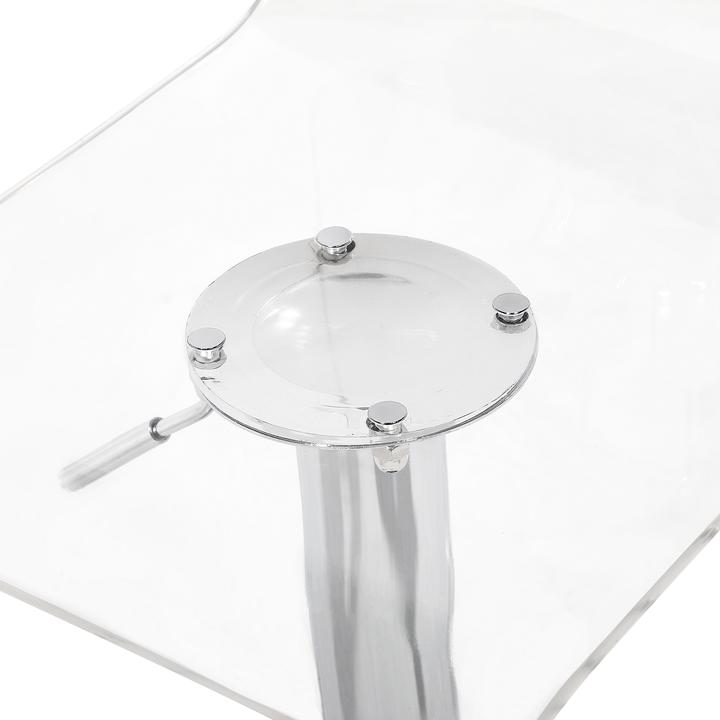 Produktbild Beliani Malta