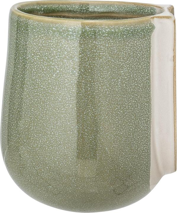 Produktbild Bloomingville Wall Flowerpot