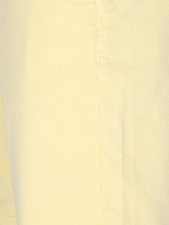 Image du produit MAC Jeans Jog N (32)