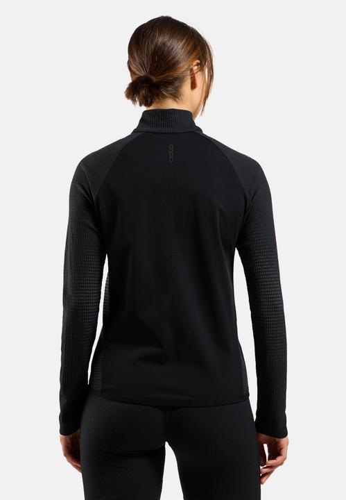 Image du produit Odlo Zeroweight Pro Performance (S)