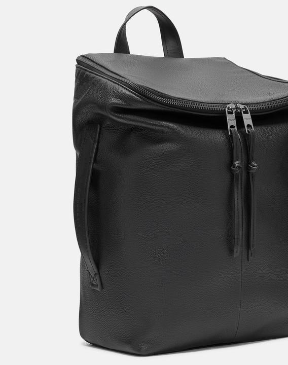 Image du produit Liebeskind Berlin Rucksack Grosser Rucksack aus Rindsleder