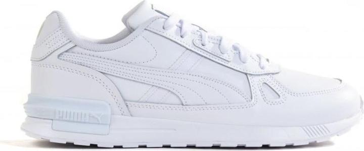 Actual product image Puma Graviton Pro L-382721 (43)