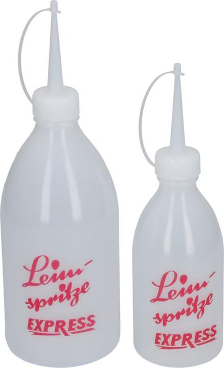 Immagine prodotto Express siringa di colla