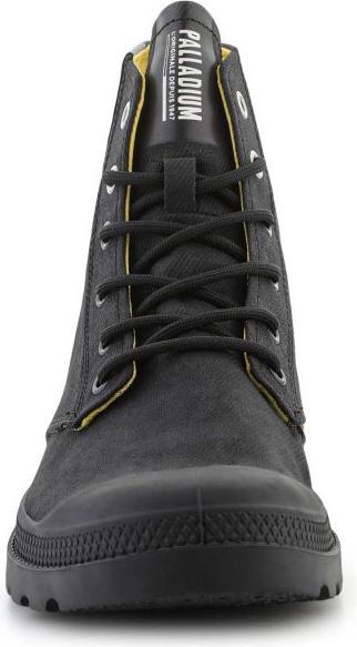 Image du produit Palladium Pampa Surplus - 63667 (39)