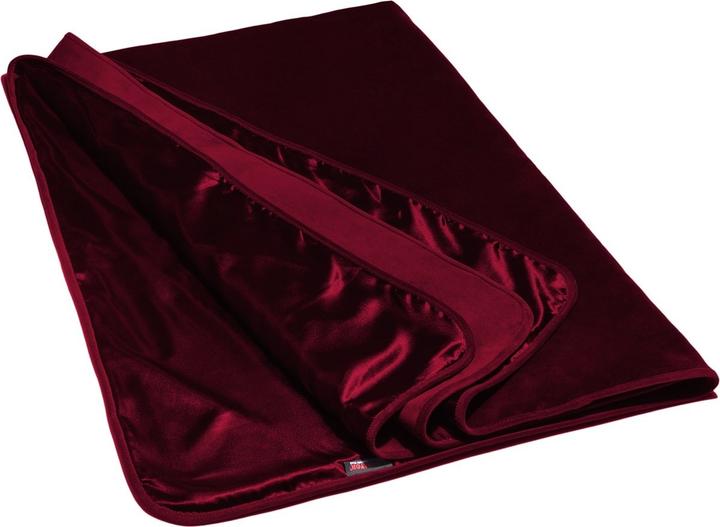 Produktbild Liberator Fascinator