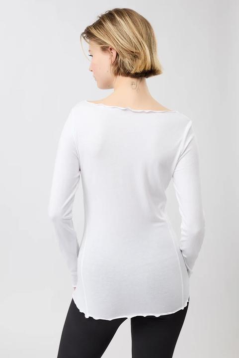 Produktbild Mandala Basic (L)