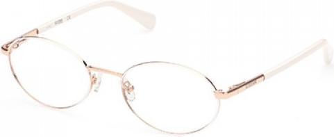 Actual product image Guess Spectacle frame Gu8239 55024