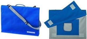Actual product image Staedtler Mars LR 661 Drawing Board Bag (80 x 54 cm)
