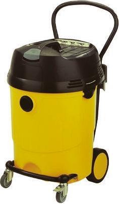 Immagine prodotto Kärcher Filtro, per hoover NT 65/2 Eco ME, hoover NT 65/2 Eco Tc, hoover NT 65/2 Eco
