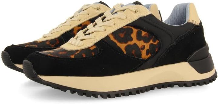 Immagine prodotto Gioseppo Scarpe da Ginnastica Potter (37)