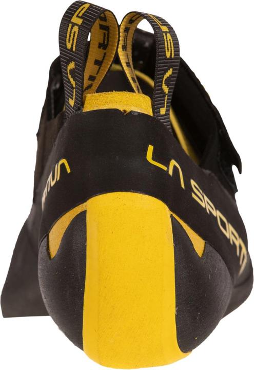 Produktbild La Sportiva Theory (37.5)