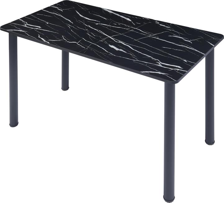 Actual product image En.Casa Tammela (120 x 60 x 75 cm)