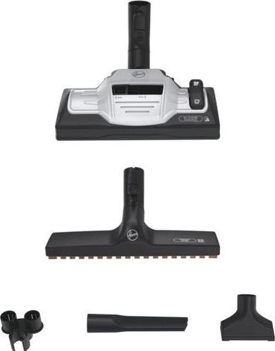 Image du produit Hoover HE710HM 021