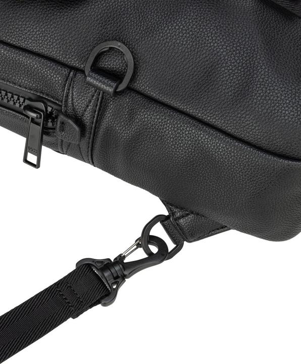 Produktbild BOSS Sling Bag Ray L Monostrap 512044 (6 l)