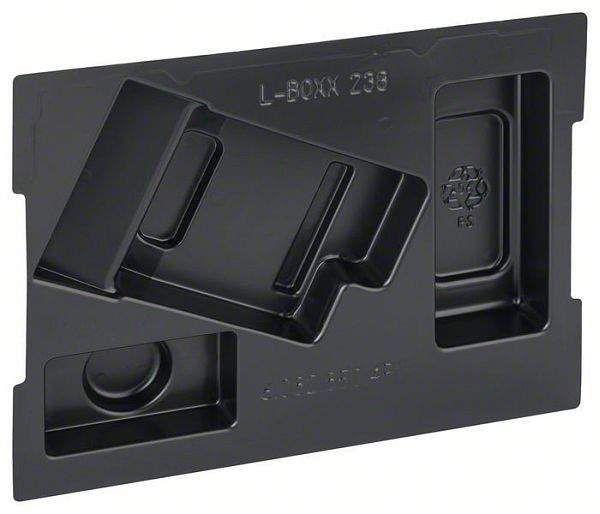 Image du produit Bosch Professional Insert pour outil