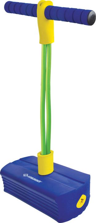 Image du produit Schildkröt Fun Jumper