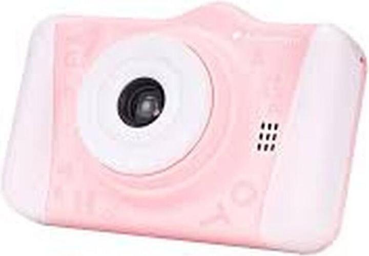 Image du produit AGFAPHOTO Realikids Cam 2