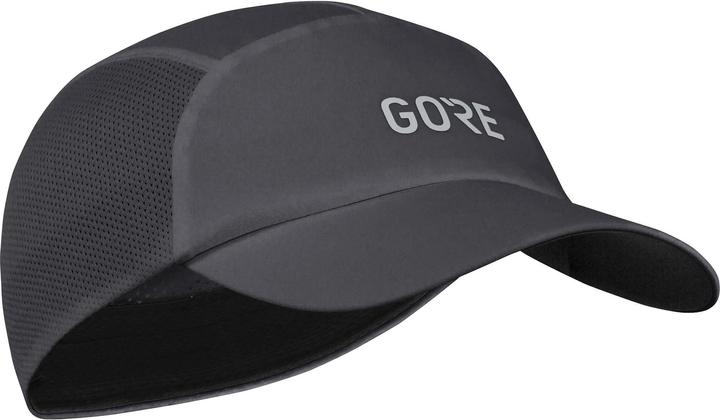 Produktbild Gore Wear M Mesh Cap