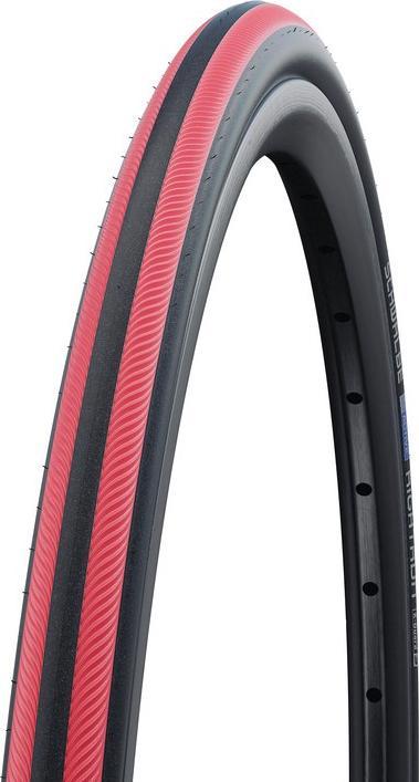Produktbild Schwalbe Rightrun Active (24 x 1.00, 25-540)