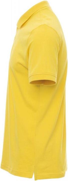 Immagine prodotto Payper Polo venezia (XS)