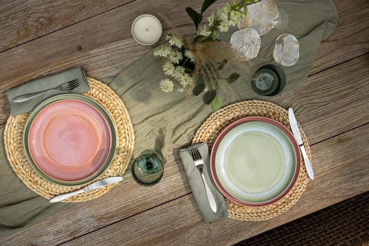 Produktbild Like. by Villeroy & Boch Perlemor (1 x, 23.80 cm)