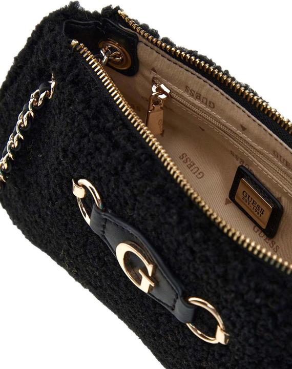 Immagine prodotto Guess Aslia Convertible Top Zip Shoulder Bag