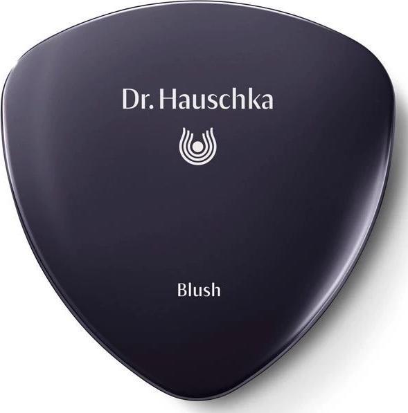 Image du produit Dr. Hauschka Blush 02 (#02 Abricot)