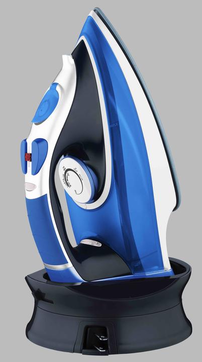 Image du produit Ohmex STI-3002 (2200 W, 25 g/min)