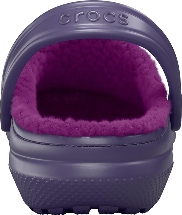 Immagine prodotto Crocs Classic Lined Clog (36, 37)