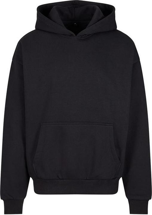 Produktbild Build Your Brand Kapuzenpullover (XXL)