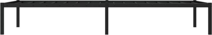 Image du produit vidaXL Bettgestell (90 x 200 cm)