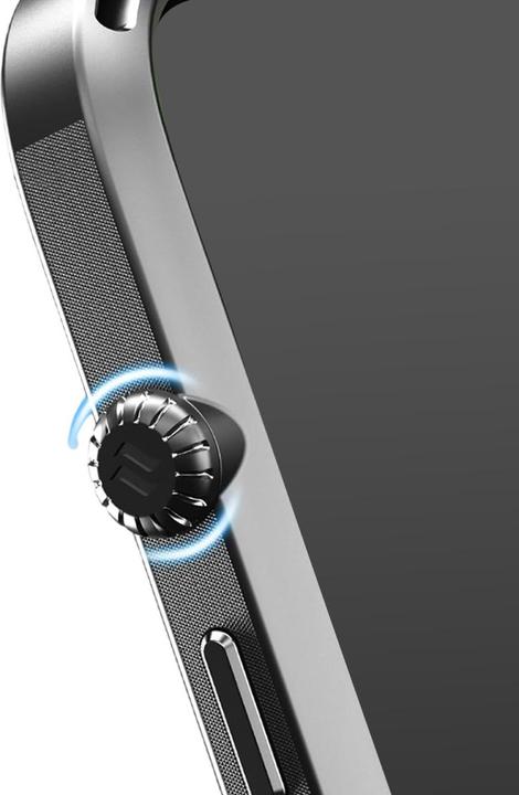 Produktbild Catalyst Influence Case (Apple iPhone 14 Plus)