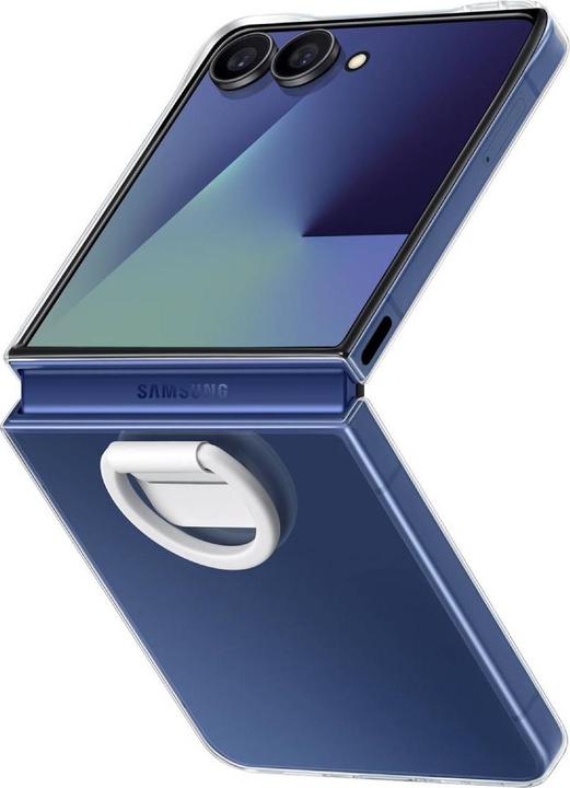 Image du produit Samsung Ring Case (Samsung Galaxy Z Flip7)