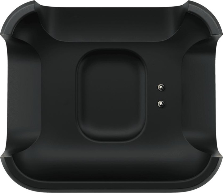 Actual product image Xiaomi Mi Watch Lite (41 mm)