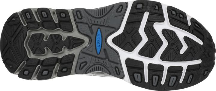 Produktbild Mbt MTR Trainer (42)