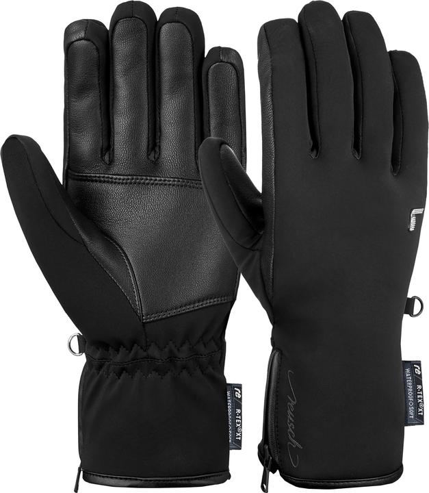 Produktbild Reusch Women's Tiffany R-TEX XT (6)