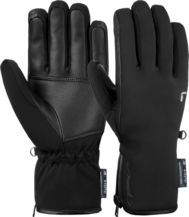 Image du produit Reusch Femmes Tiffany R-TEX XT (6)