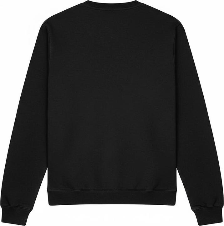 Produktbild The Count Glower Sweatshirt (L)