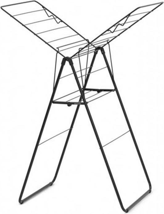 Productafbeelding Brabantia HangOn Stand Droger 15 m (15 m)
