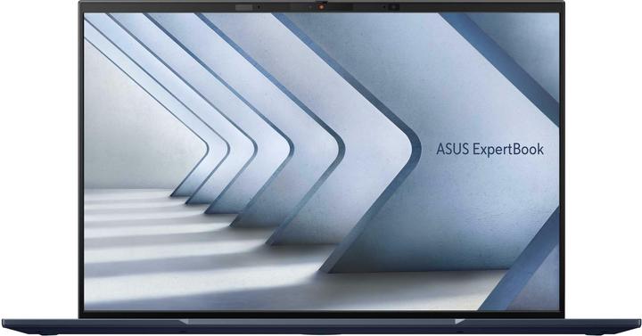 Produktbild ASUS B9403CVAR-PP1678X (14", 1000 GB, 32 GB, DE)