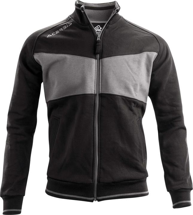 Actual product image Acerbis Diadema (134)