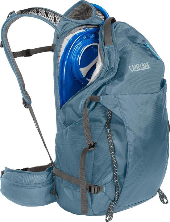 Produktbild Camelbak Women's Rim Runner X28 (28 l)